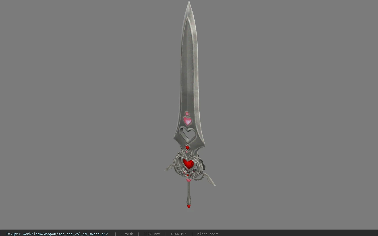 set_ess_val_19_sword
