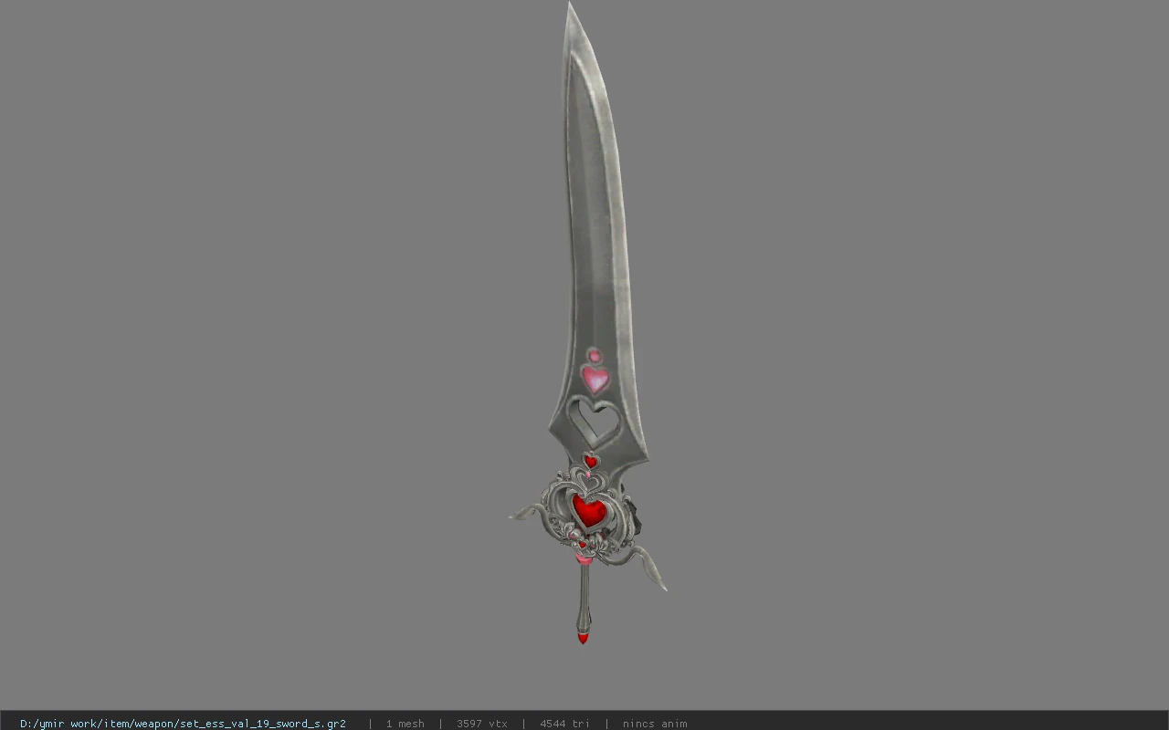 set_ess_val_19_sword_s