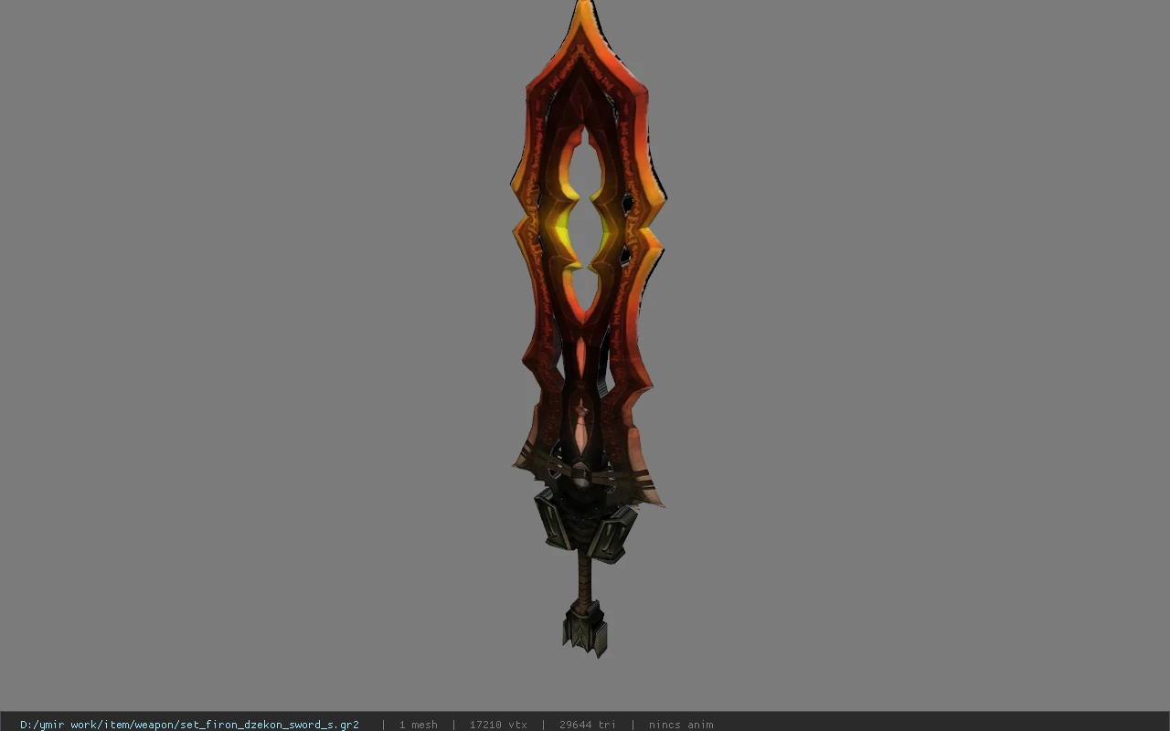 set_firon_dzekon_sword_s