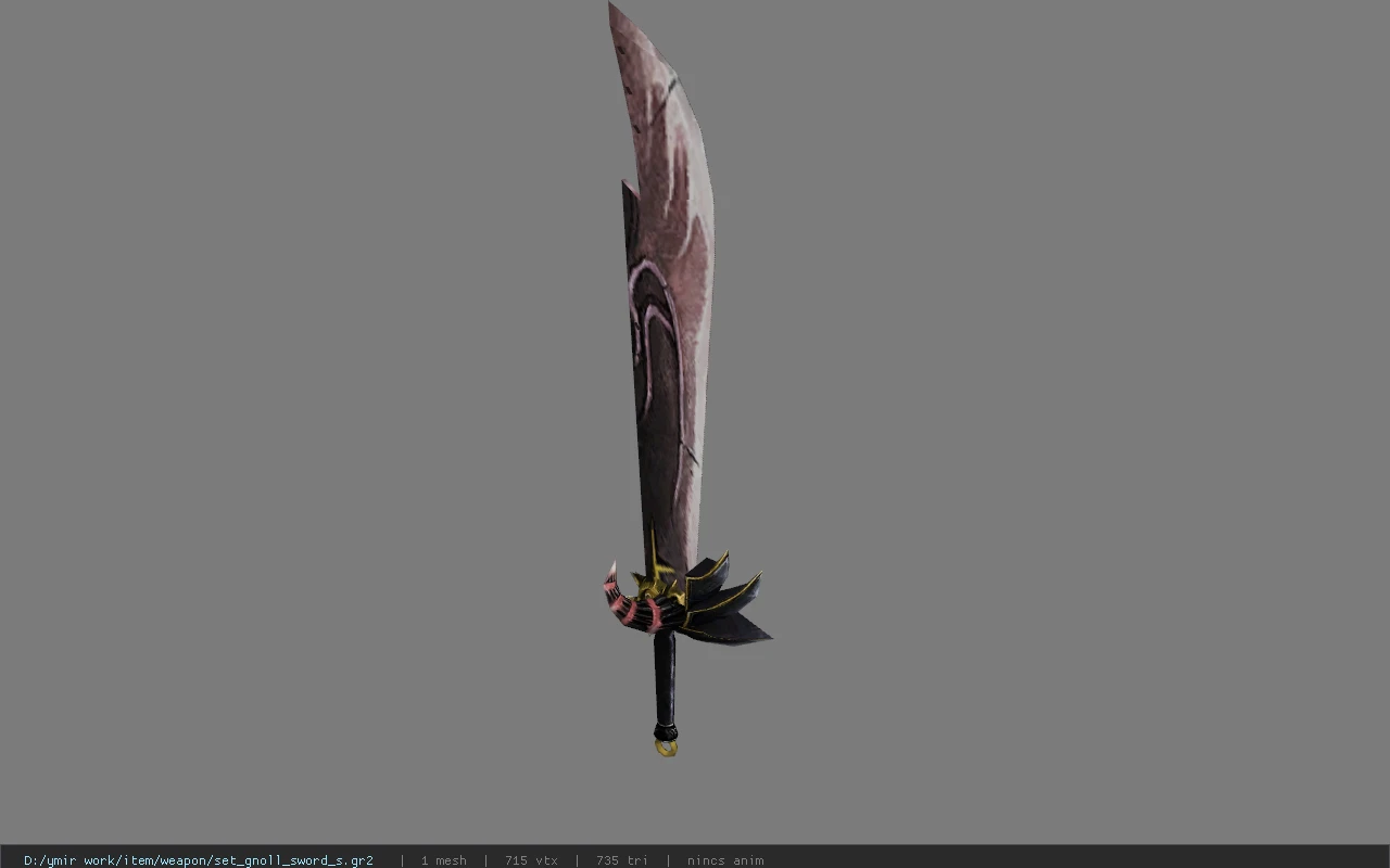 set_gnoll_sword_s