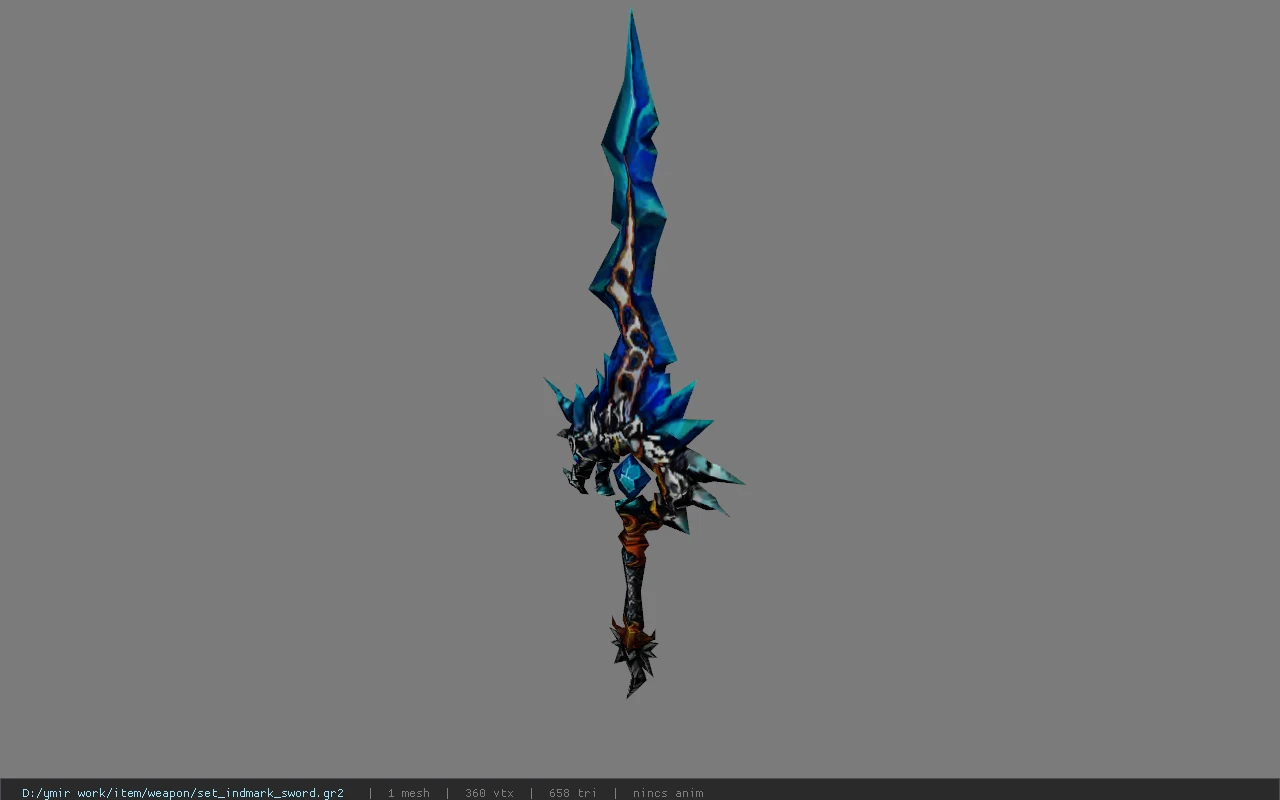 set_indmark_sword