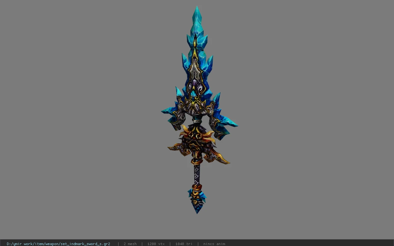 set_indmark_sword_s