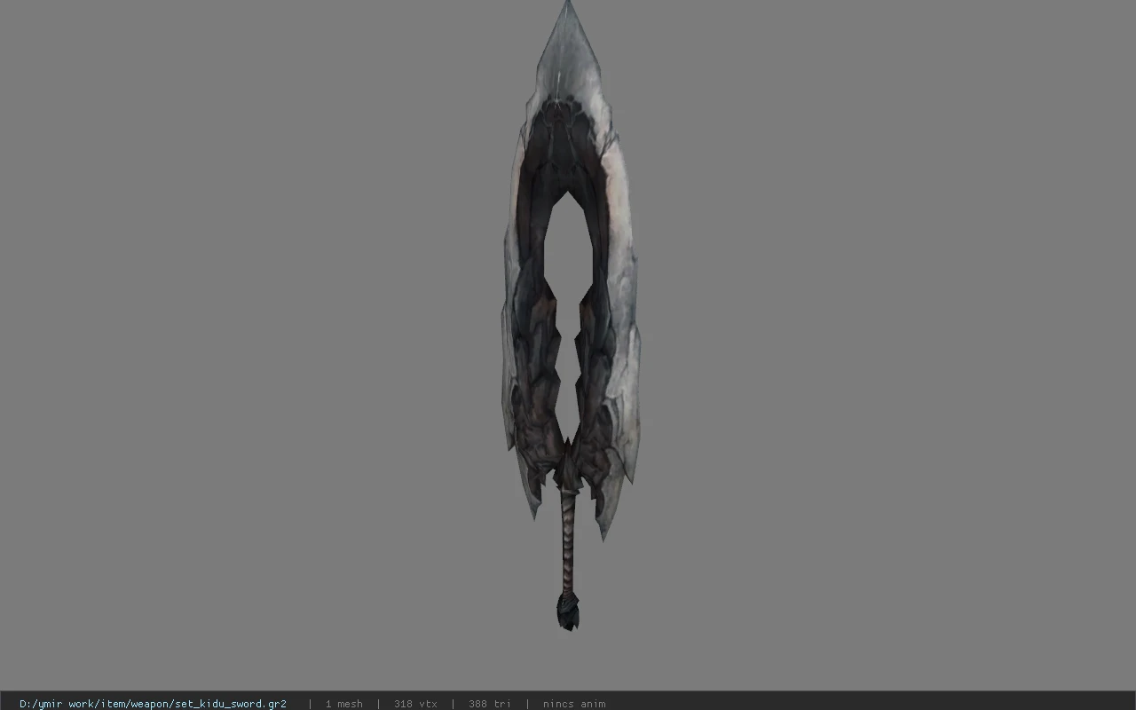 set_kidu_sword