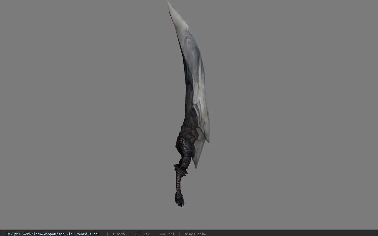 set_kidu_sword_s