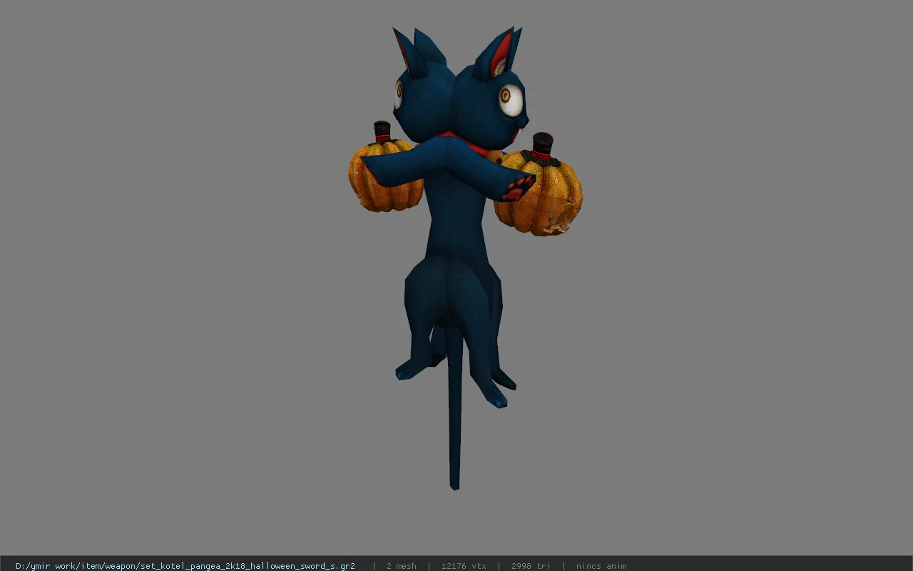 set_kotel_pangea_2k18_halloween_sword_s