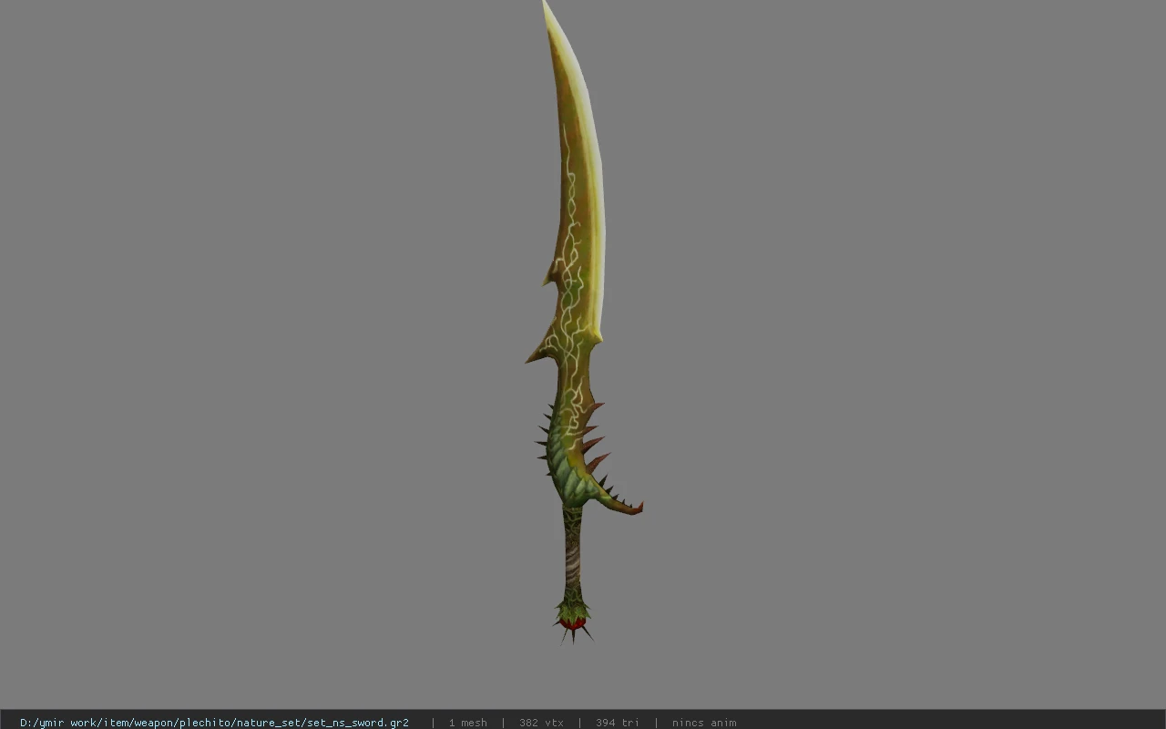 set_ns_sword