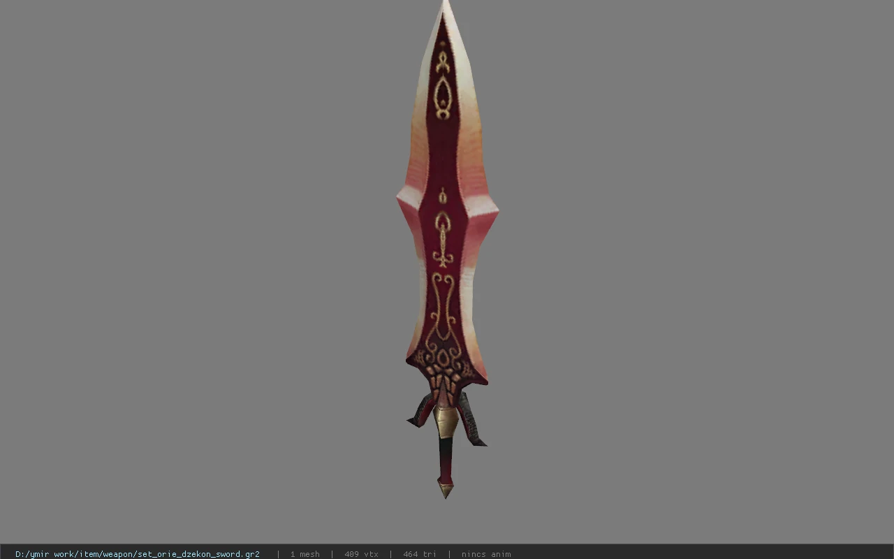 set_orie_dzekon_sword