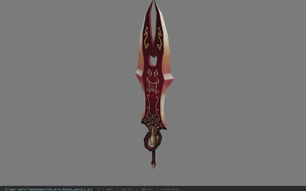 set_orie_dzekon_sword_s