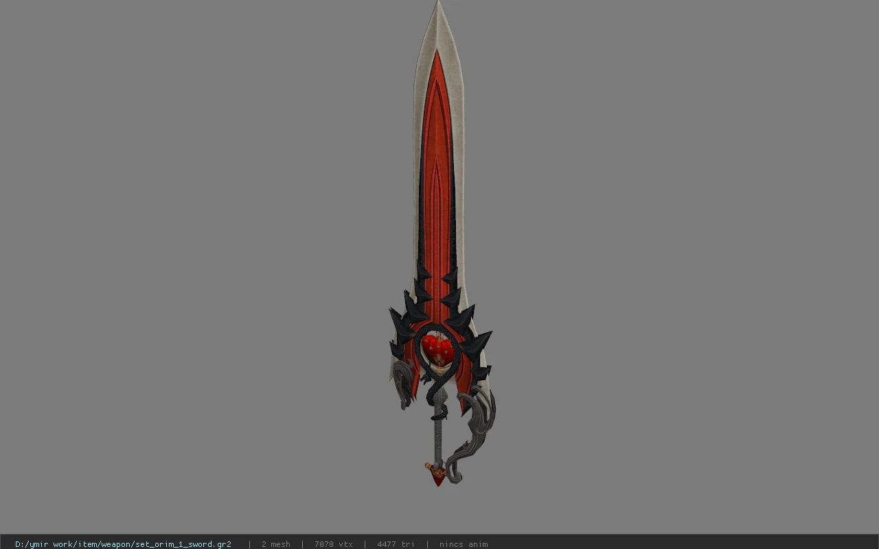 set_orim_1_sword