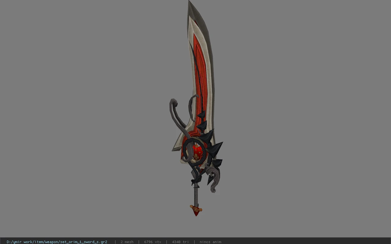 set_orim_1_sword_s