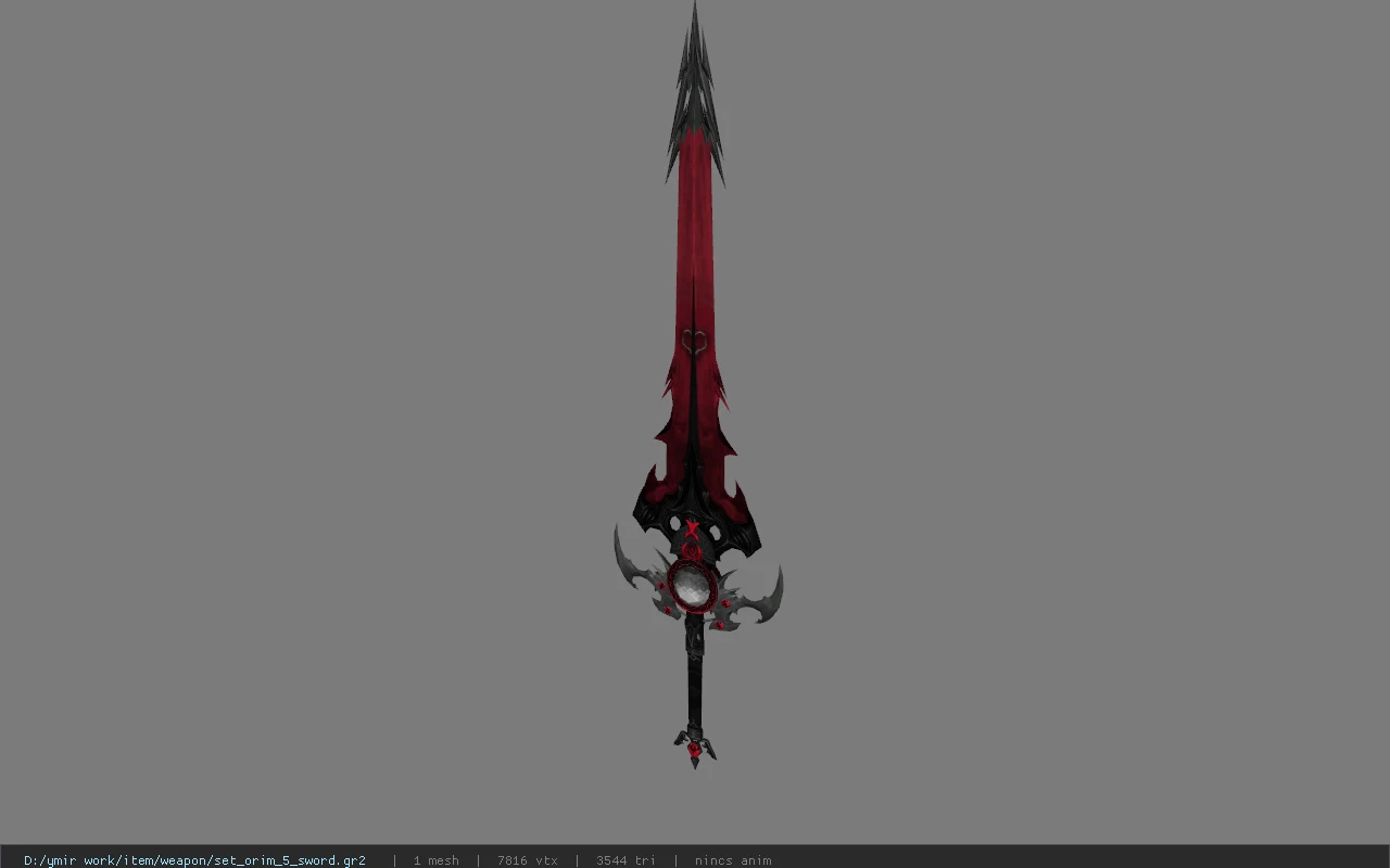 set_orim_5_sword