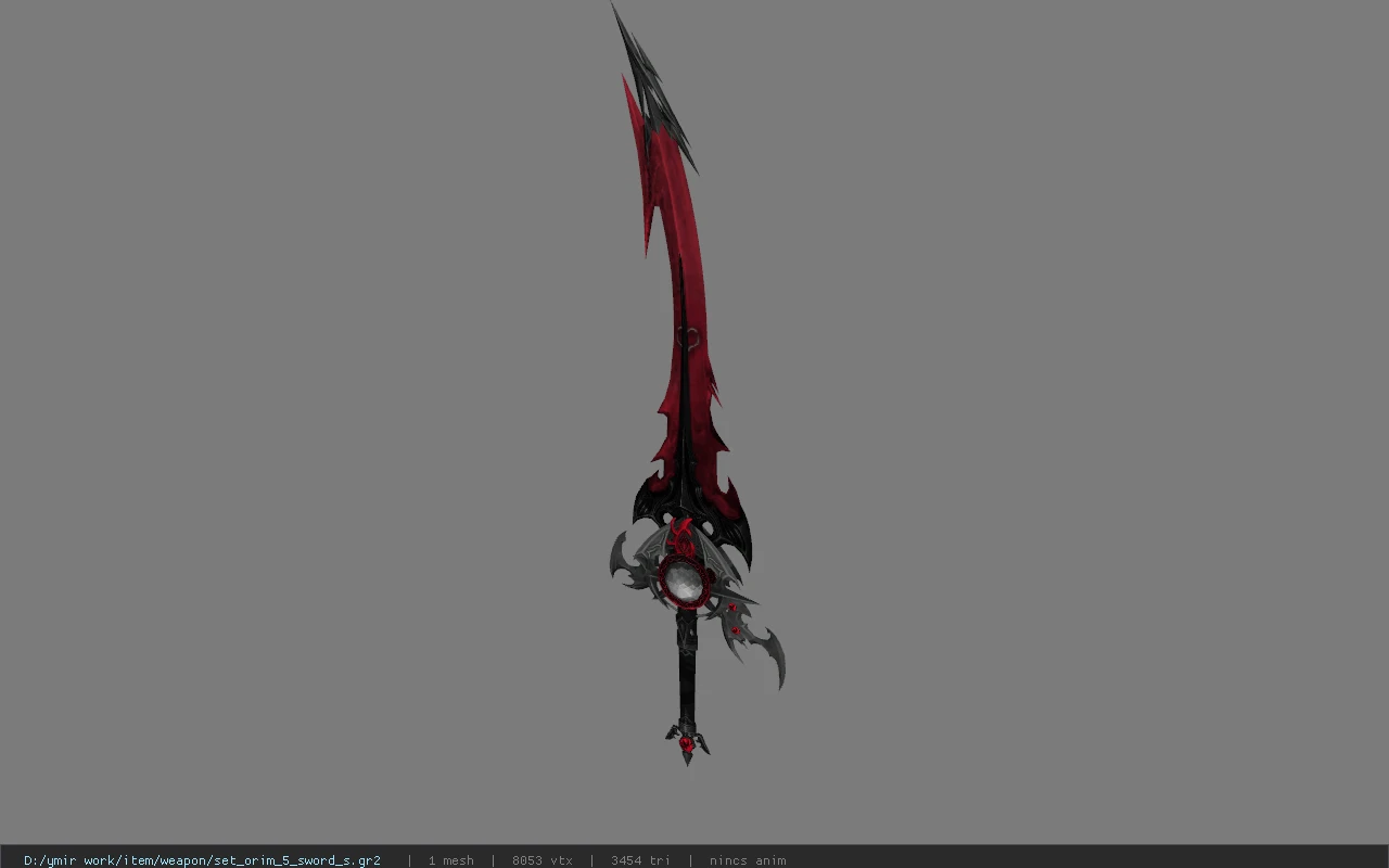 set_orim_5_sword_s