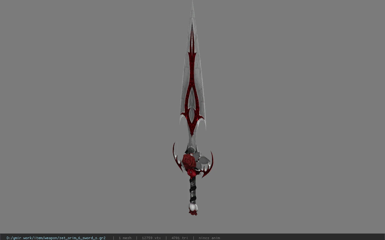 set_orim_6_sword_s
