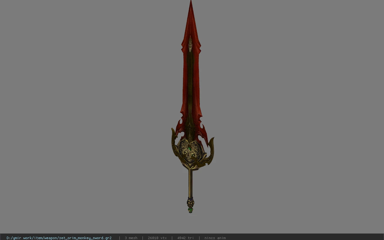 set_orim_monkey_sword