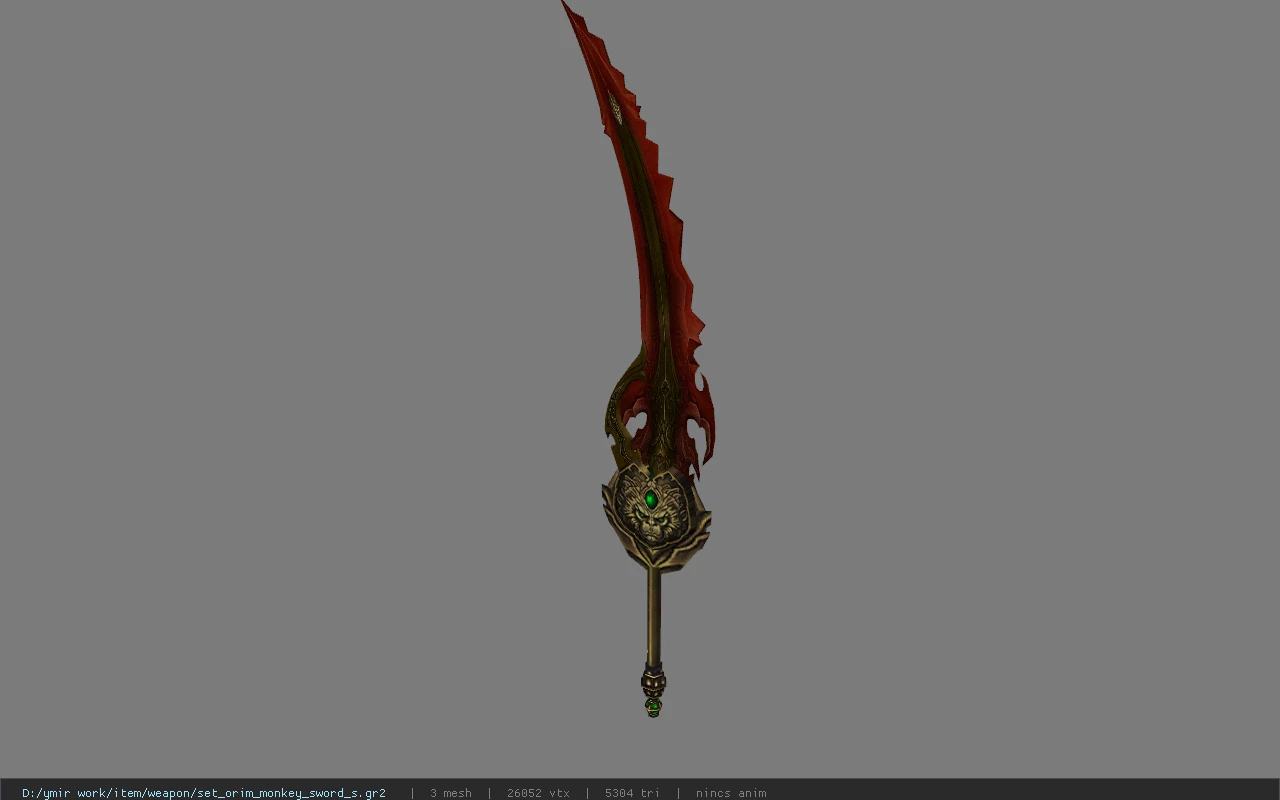 set_orim_monkey_sword_s