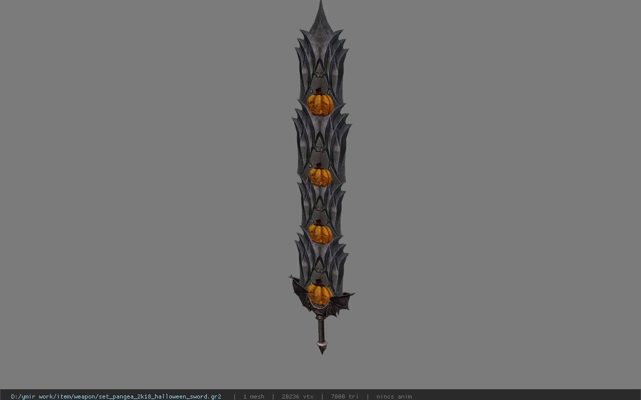 set_pangea_2k18_halloween_sword