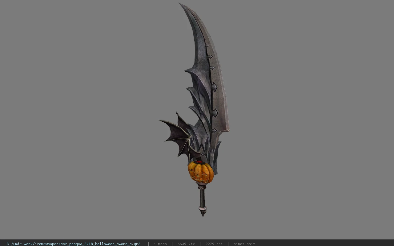 set_pangea_2k18_halloween_sword_s