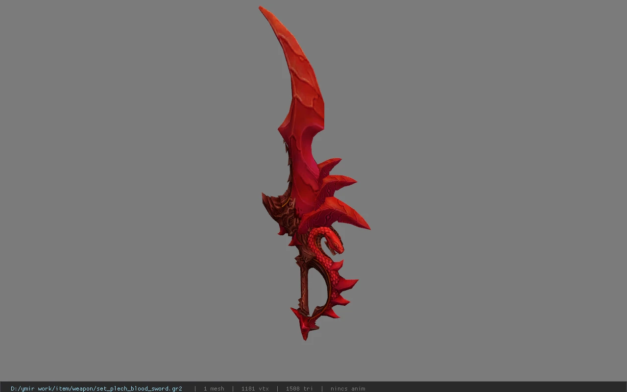 set_plech_blood_sword