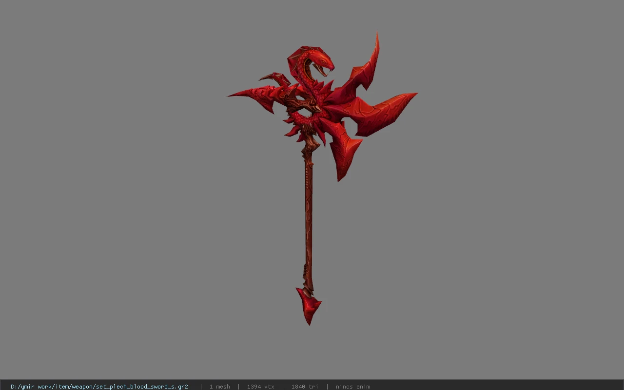 set_plech_blood_sword_s