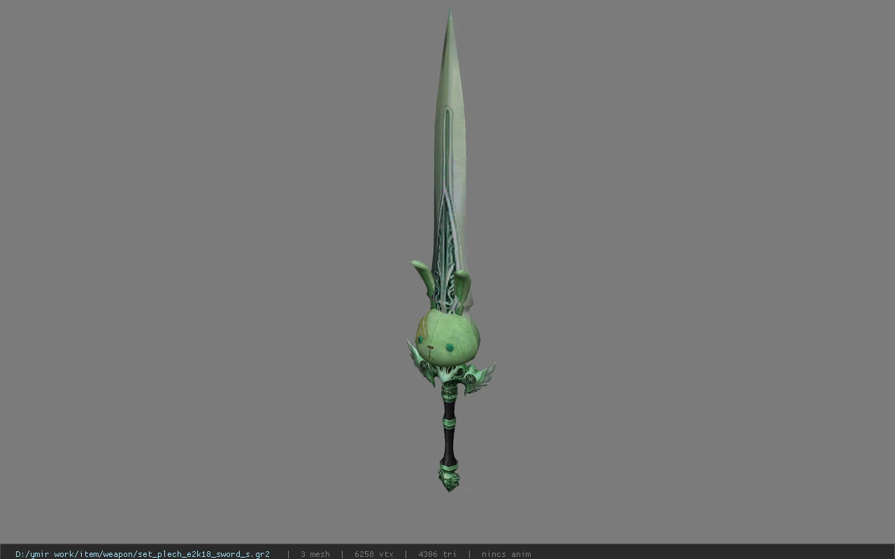 set_plech_e2k18_sword_s