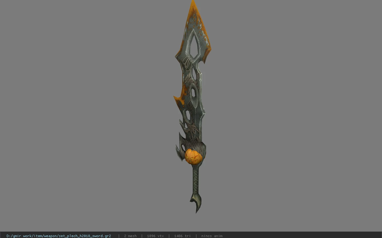 set_plech_h2018_sword