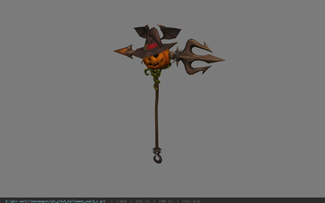 set_plech_halloween_sword_s