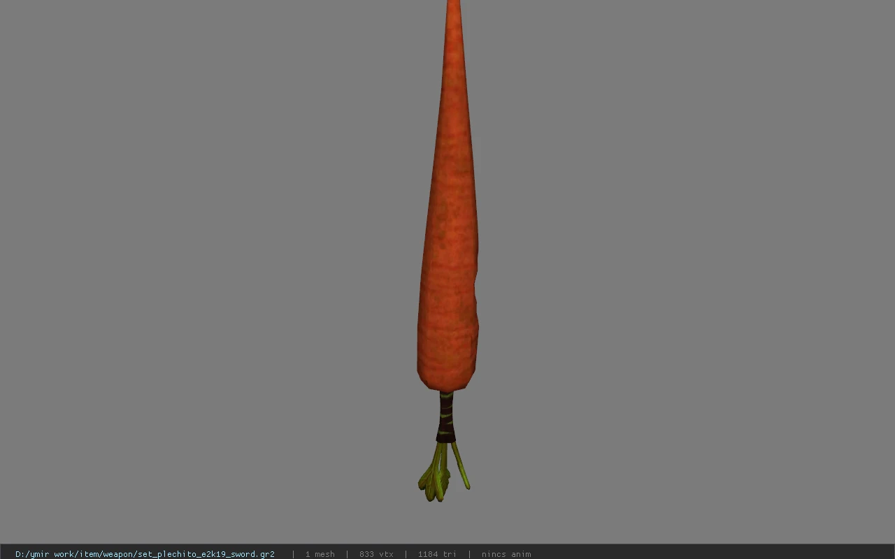 set_plechito_e2k19_sword