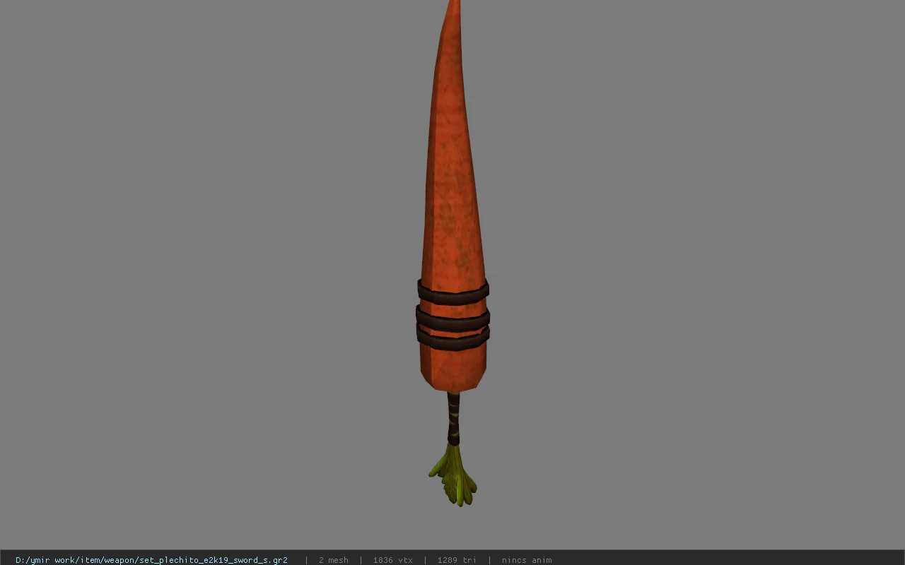 set_plechito_e2k19_sword_s
