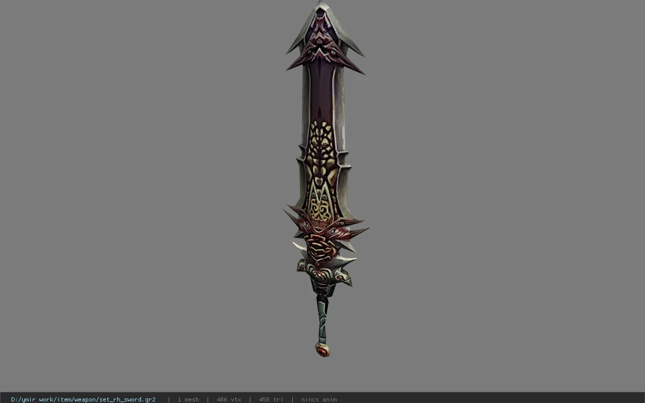 set_rh_sword