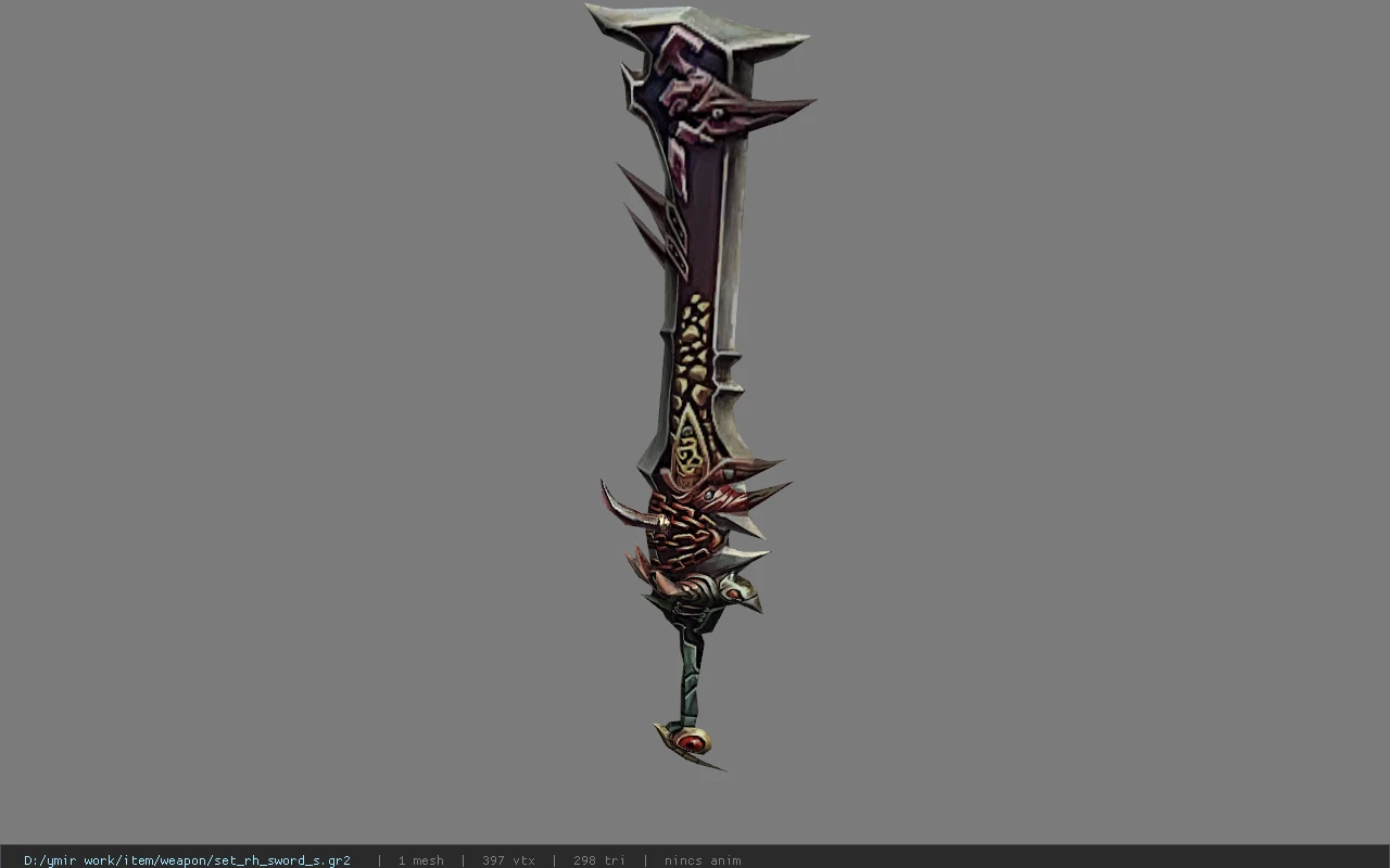 set_rh_sword_s