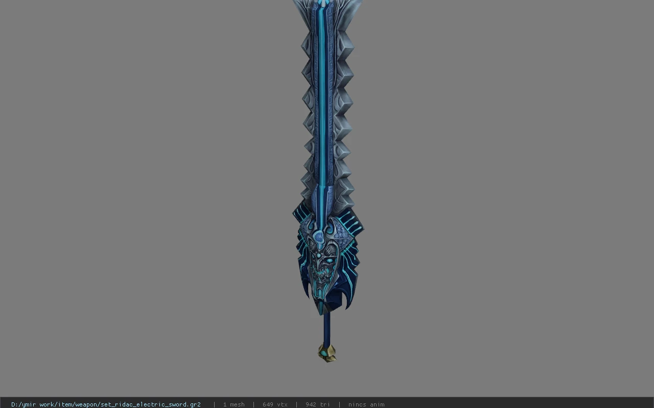 set_ridac_electric_sword