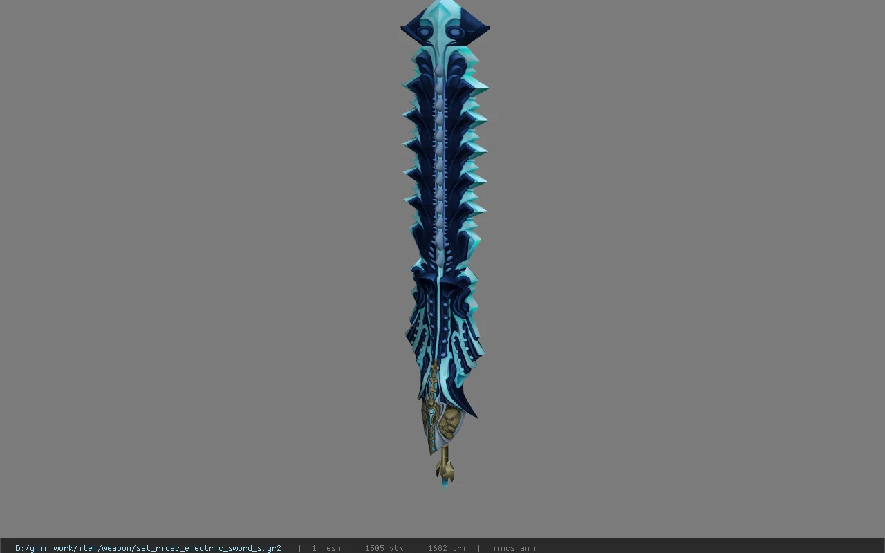 set_ridac_electric_sword_s