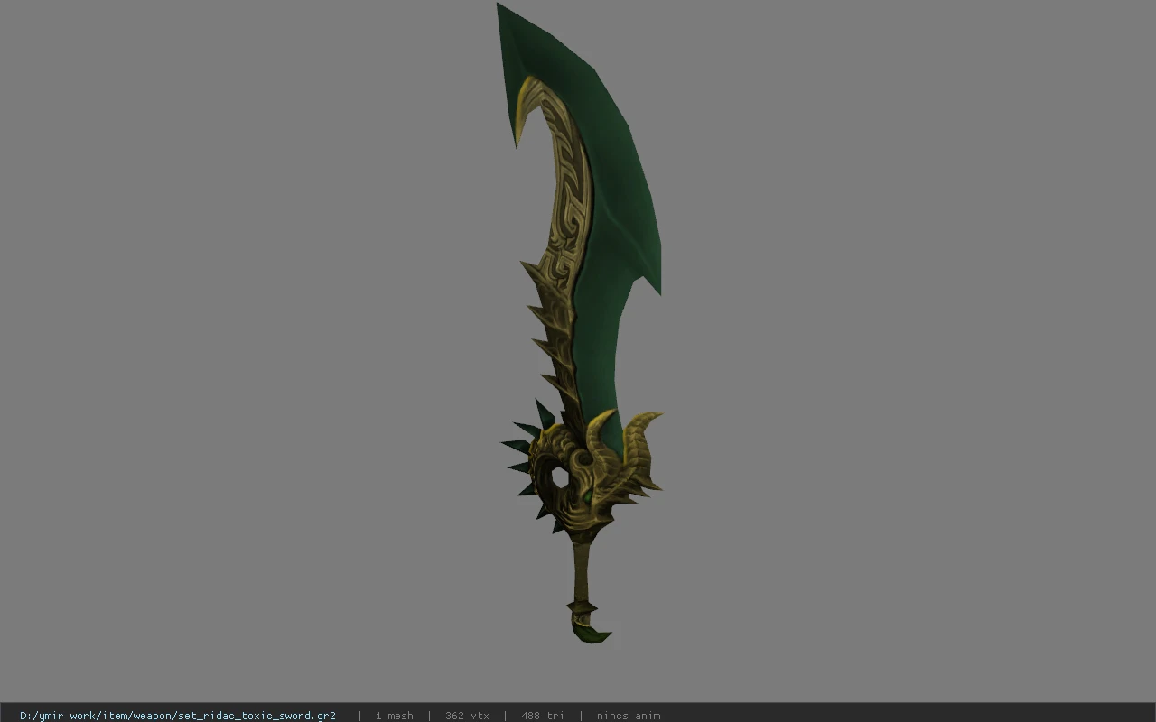 set_ridac_toxic_sword