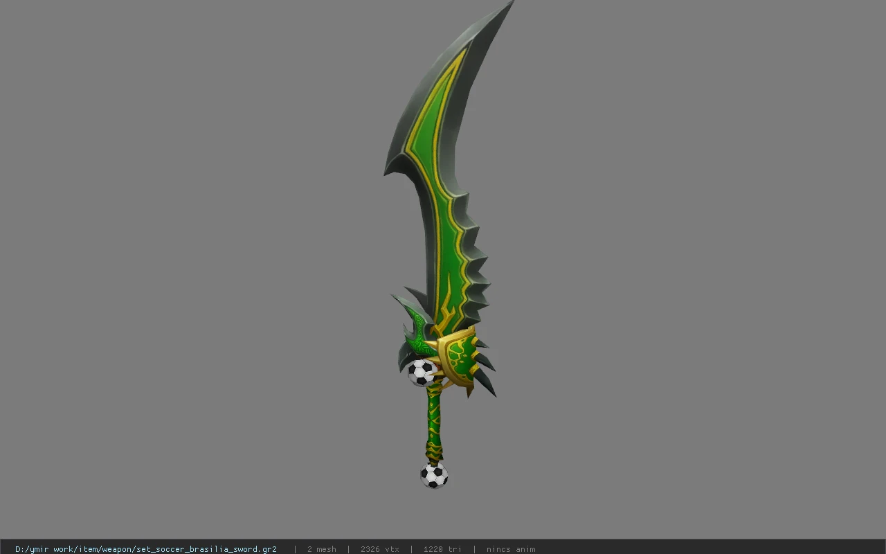 set_soccer_brasilia_sword