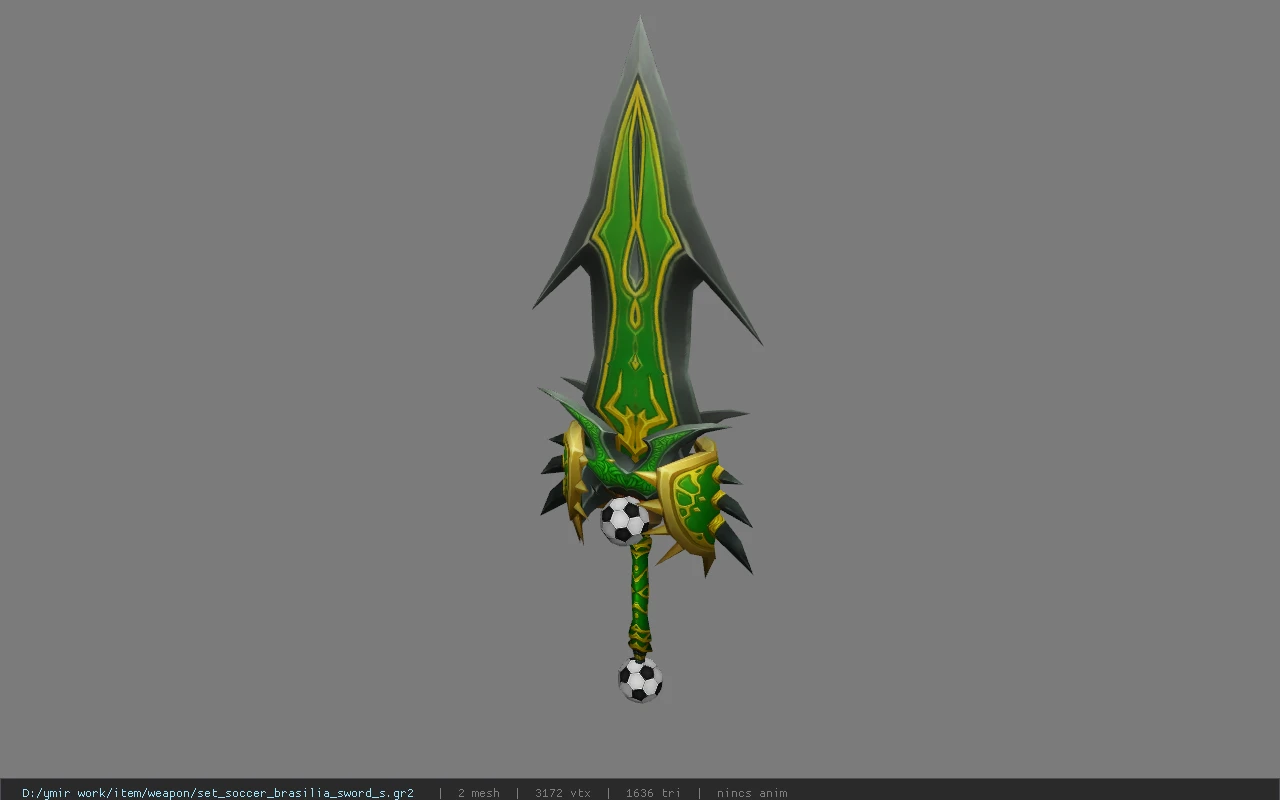 set_soccer_brasilia_sword_s