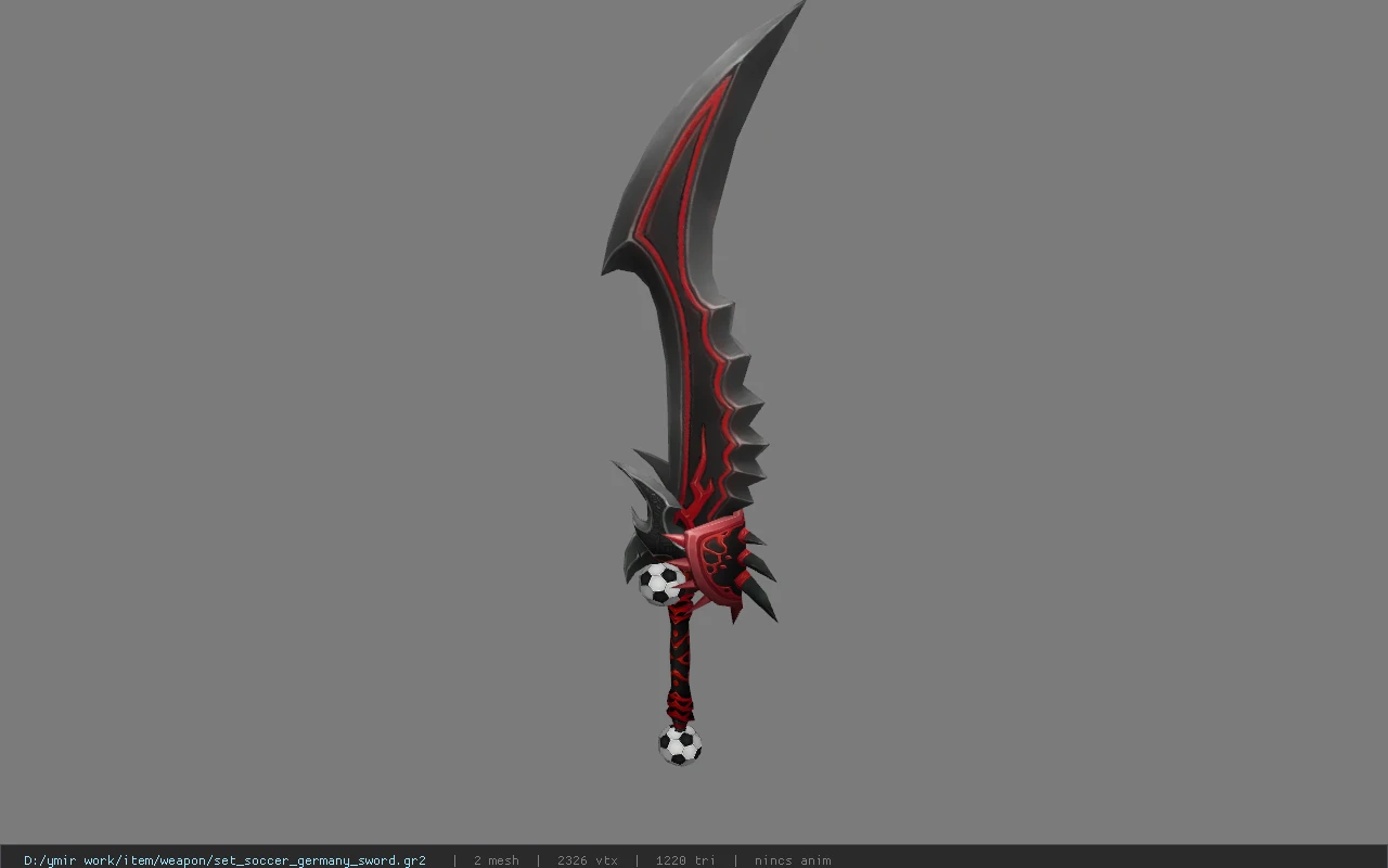 set_soccer_germany_sword