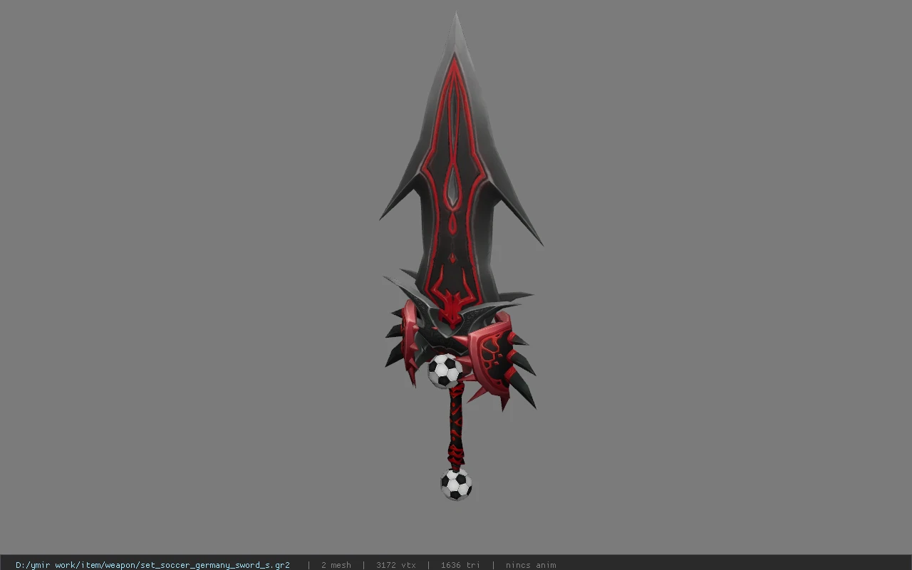 set_soccer_germany_sword_s