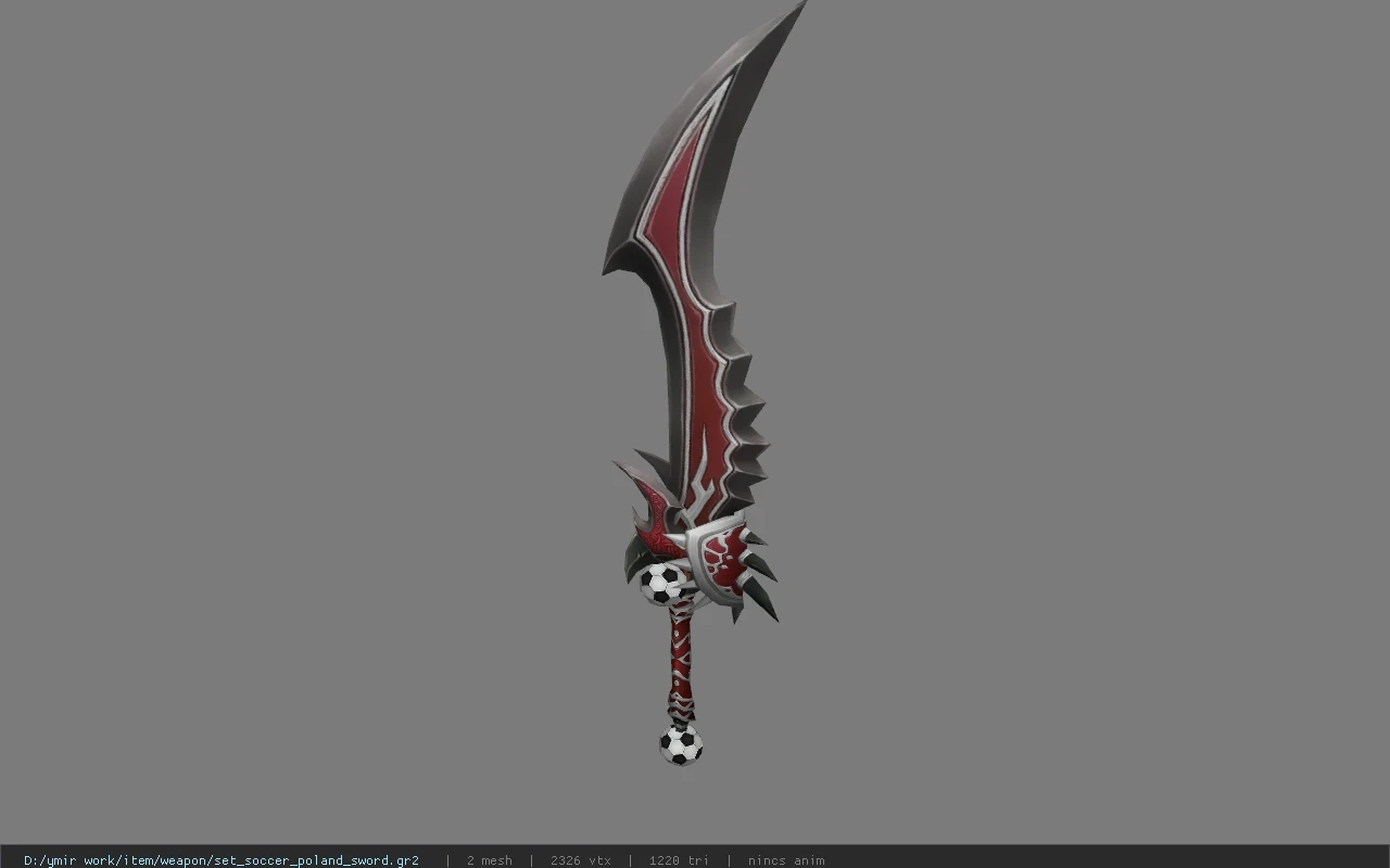set_soccer_poland_sword