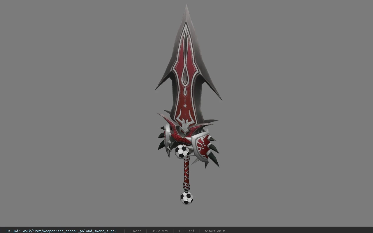 set_soccer_poland_sword_s