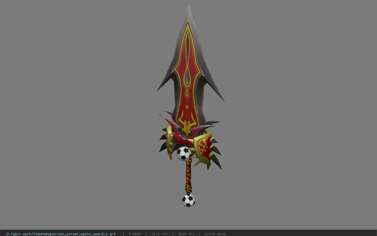 set_soccer_spain_sword_s