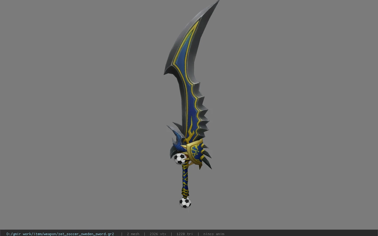 set_soccer_sweden_sword