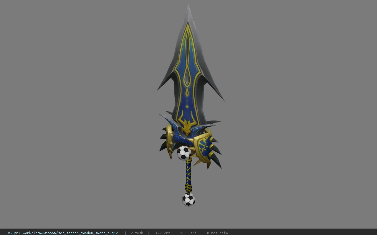 set_soccer_sweden_sword_s