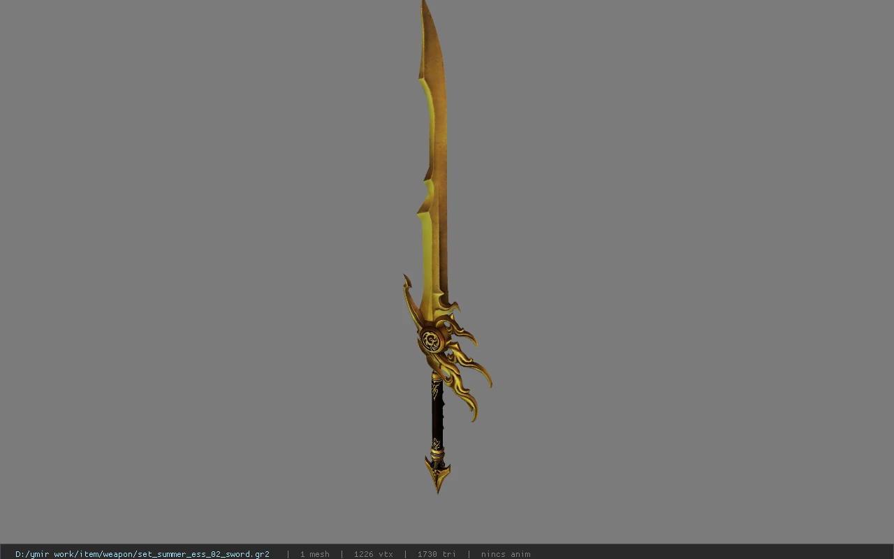 set_summer_ess_02_sword