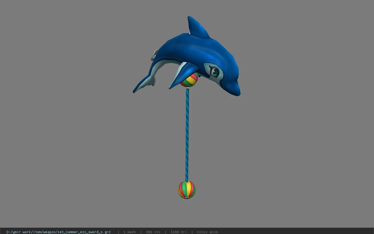 set_summer_ess_sword_s