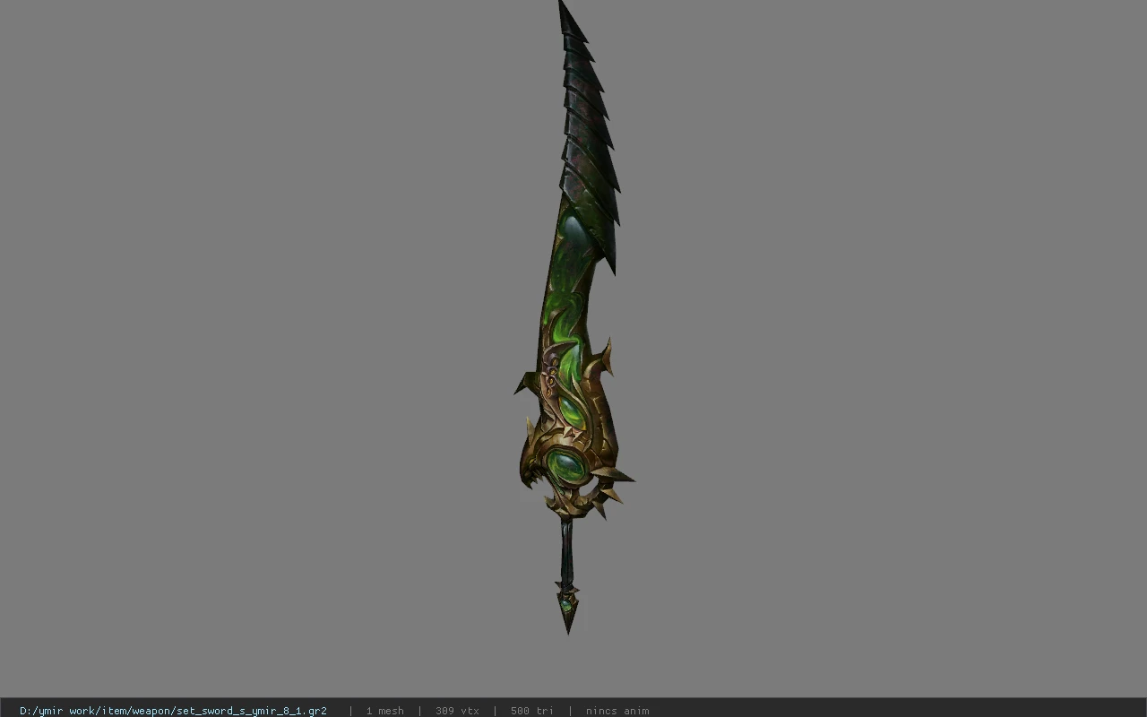 set_sword_s_ymir_8_1