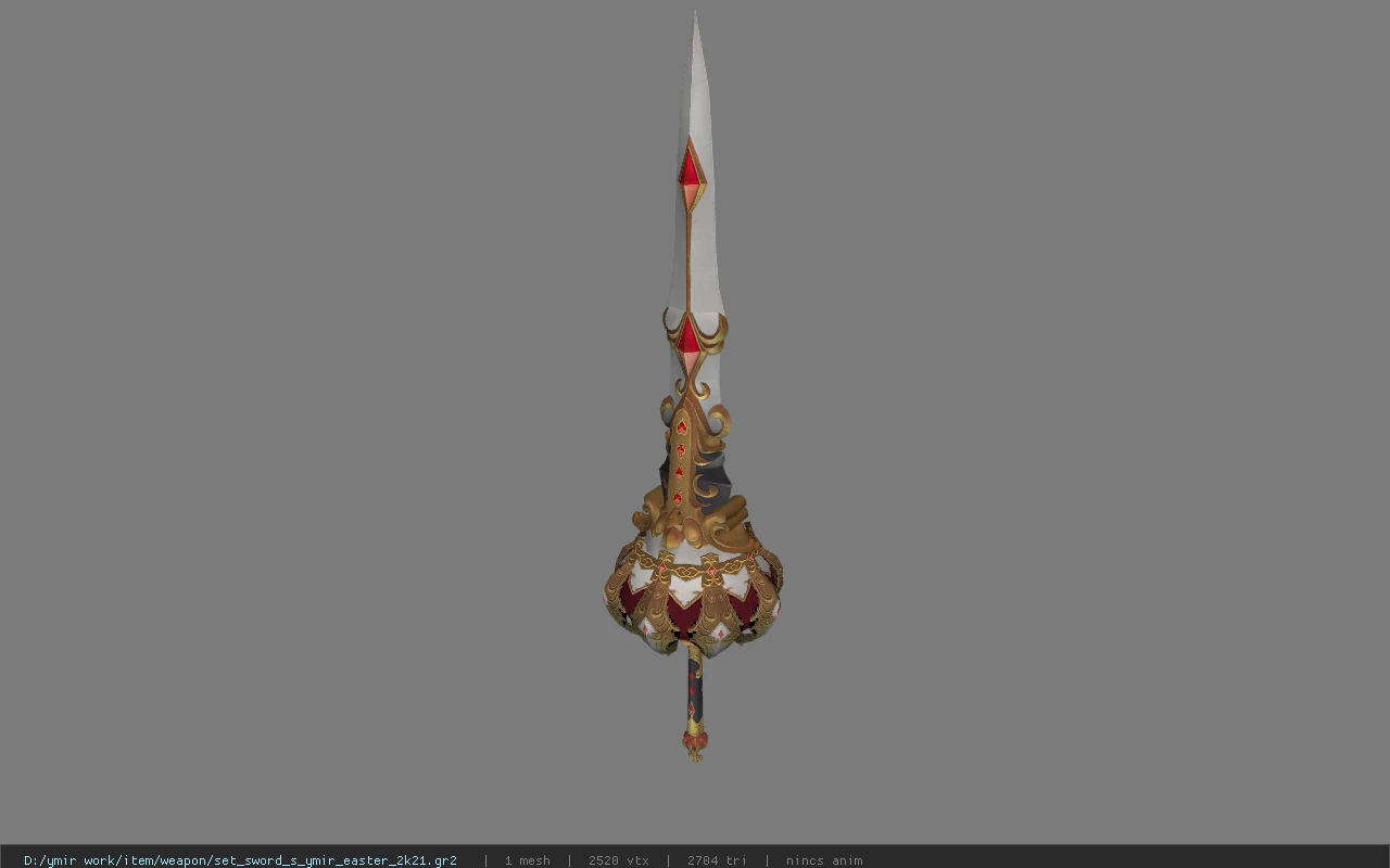 set_sword_s_ymir_easter_2k21