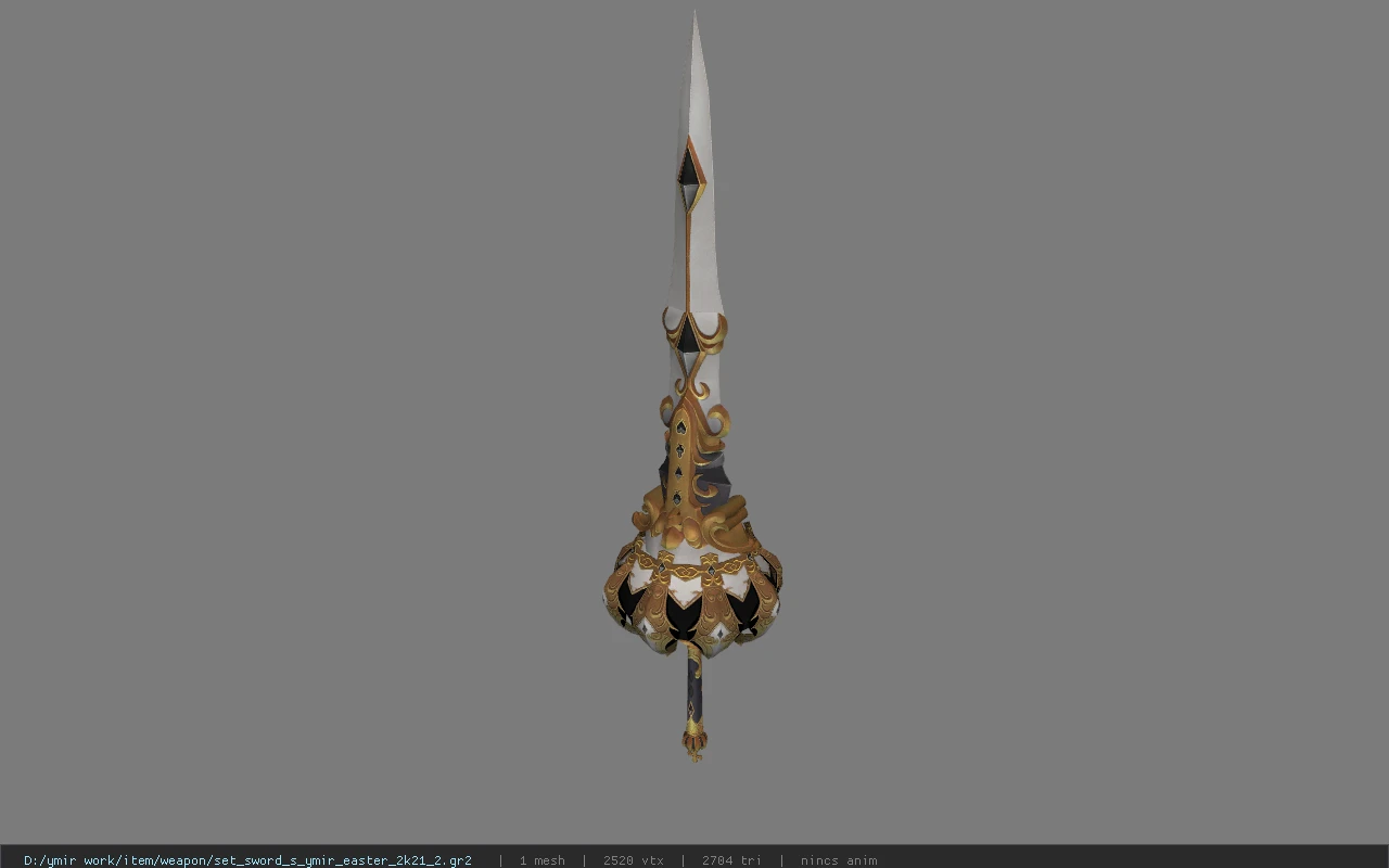 set_sword_s_ymir_easter_2k21_2