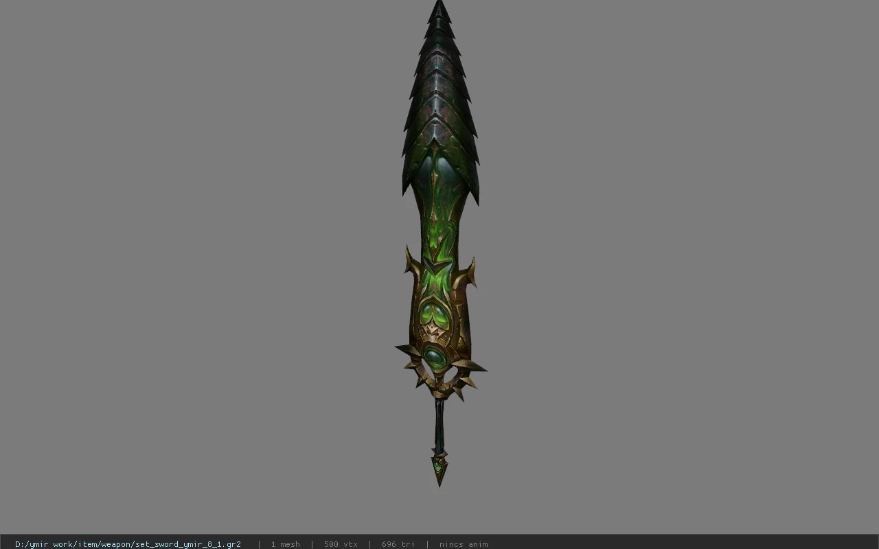 set_sword_ymir_8_1