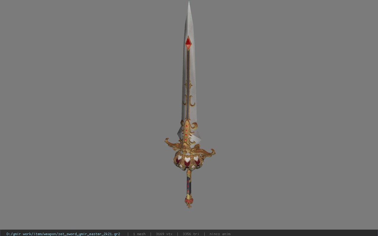 set_sword_ymir_easter_2k21