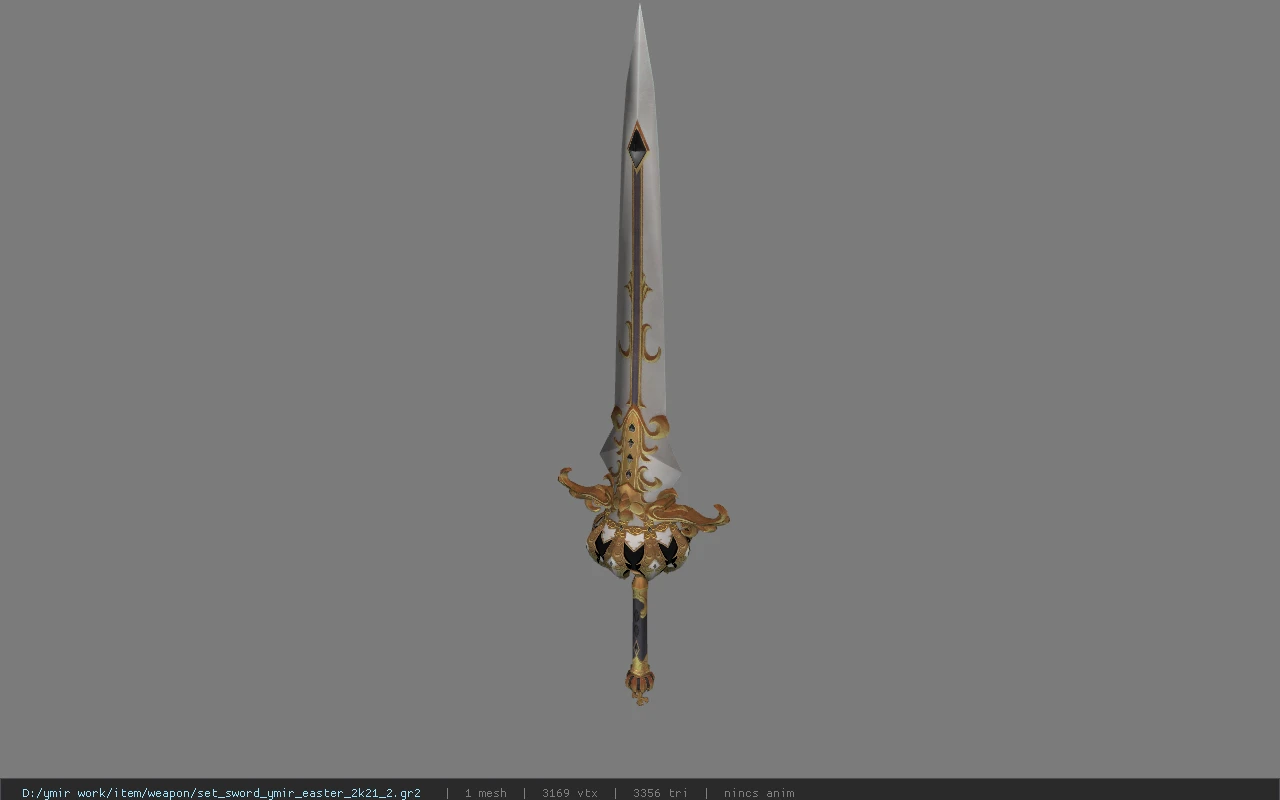 set_sword_ymir_easter_2k21_2